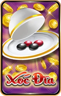 tài xỉu